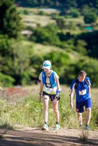 BIB: 3310
                            <button type="button" onclick="openModal(19148126)" class="btn btn-primary btn-sm float-right btn-popup" data-toggle="modal" data-target=".modal-high-quality">
                        <i class="fas fa-shopping-cart"></i> Add to Cart
                    </button>
                                            <button type="button" onclick="isThisMe(19148126, true)" class="btn btn-success btn-sm float-right btn-popup btn-isme hidden" data-toggle="tooltip" data-placement="bottom" title="นี่คือรูปของคุณใช่ไหม คลิกที่นี่เพื่อเอาเข้าอัลบั้ม">
                        <i class="fas fa-plus"></i> Add to album
                    </button>
                    <button type="button" onclick="isThisMe(19148126, false)" class="btn btn-warning btn-sm float-right btn-popup btn-isnotme hidden">
                        <i class="fas fa-ban"></i> Remove from album
                    </button>